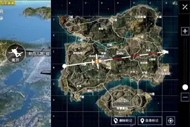 聊天鬼才大宝哥：陪玩小姐姐被我整自闭了视频封面