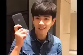 男生拍照技巧快来看#男生自拍#