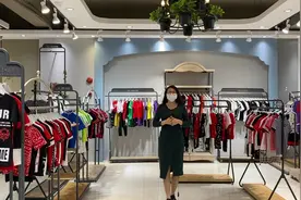 【潮boy，咖范儿】2020夏季新款纯棉T恤潮流童装货源哪里拿货视频封面