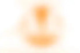 【AMV】同步老物 SHAKE THAT-Arczi -