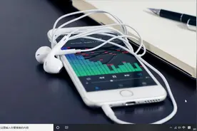 微信删除的聊天记录怎么恢复视频封面