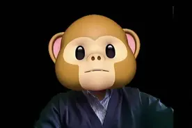 天津公布2020年第一季度GDP，同时还有疫情方面的消息视频封面