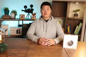 Nest Learning Thermostat 智能恒温器评测 让你的家里每天都舒服视频封面