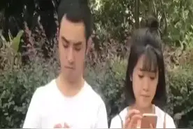 你知道每周的第一天是星期几吗 我还真不知道_1视频封面