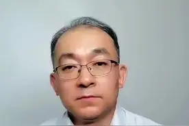 子宫增大是为什么视频封面