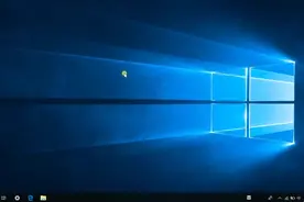 添加windows10系统自带的五笔输入法，干净简洁没弹窗视频封面