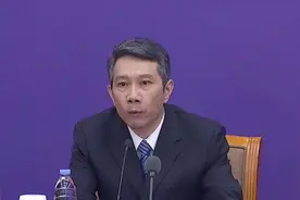 医务人员因工作感染认定为工伤视频封面