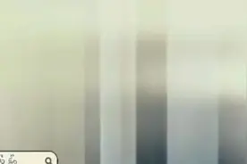 爱一个人需要理由吗？不需要吗？需要吗？