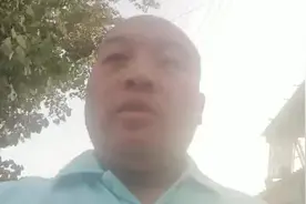 干货分享！自媒体干货分享趣头条，你所不知道的秘密