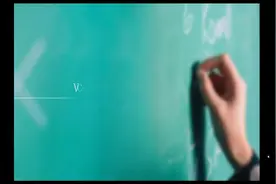 VC++2010中文版的安装