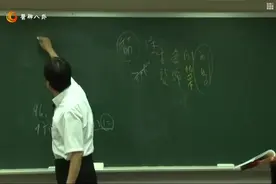 中药茯苓,味甘淡性平归心脾肺肾经,功能益气安神,健脾和胃除湿视频封面