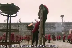 金兵仅用六万就灭了北宋，当时宋朝的八十万禁军在哪？为何不抵抗