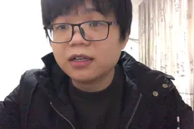 全面测评斗笔，写福字楷书如何挑一支不分叉的毛笔