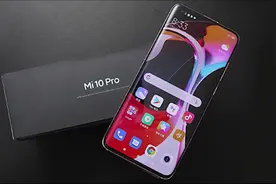 手机维修不再难，小米10 Pro 如何更换电池？新手小白也能看懂视频封面