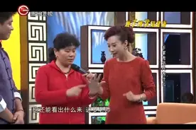 养生之无名指出现青筋代表肝火旺，中指出现青筋代表脑供血不足视频封面