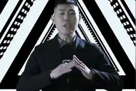 这首歌太火了，唱出整个社会的现状，太现实了，句句大实话！