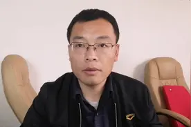 头条小店新版商家后台基本操作，改版后简洁明了易操作，上手快视频封面