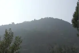 [vlog]台湾老师：西安一定要看的坑！华清池，兵马俑，感叹历史。视频封面