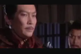 李渊成太上皇也不消停，生了两个儿子捣乱，把李世民气的不轻视频封面