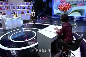 赶走“气虚”，调理女性月经量多，这两种药方患者吃后效果明显！