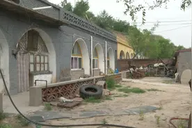 离石：21岁小伙溺亡村边水坑（追踪）