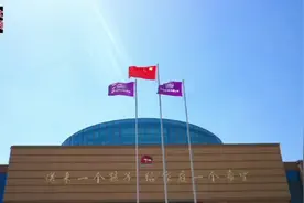 寿光现代明德学校用歌声献礼建党百年视频封面