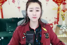 菲儿演唱《爱什么稀罕》你若不敢爱 决定不算太晚视频封面