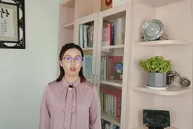 2分利息算高利贷吗？法律对于民间借贷的年利率，是怎样规定的？视频封面