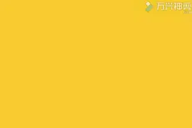 西米好吃，但总是有白芯？教你一招，简简单单煮西米！