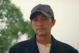 盘点星爷各个版本的魔性之音，周星驰经典笑声合集视频封面