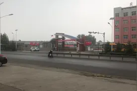 莱芜四中的同学们，你们还记得他么？视频封面