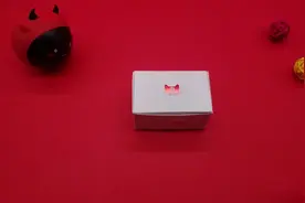 天猫魔投2K无线投屏器，让手机投屏到电视，花更少的钱看电影！视频封面