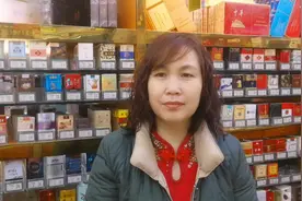 香烟里面的爆珠到底有什么作用，我来告诉你