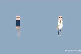 乳腺癌防治月：中国每100位女性，其中67人就有乳腺疾病！