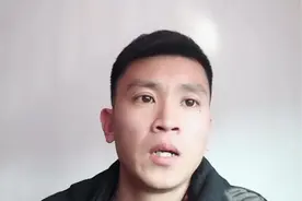今日头条自媒体需要实名认证吗？实名后才可以发文章吗？视频封面