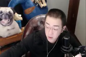鱼死网破！YY毕加索专场老李视频封面