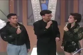 初恋女友车祸去世，15岁的王杰为她写下这首歌，成为不朽的经典！