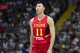 易建联新店开业？易建联妻子和儿子故事？易建联家庭生活细节曝光视频封面