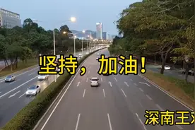 我头条后台出现音频，赶紧去了解一下，进来看怎么发音频才能收益视频封面