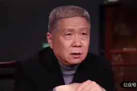 横穿马路造成交通事故，司机也要承担责任，造成现在对规矩的漠视视频封面