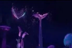 电脑已组装好，现在装系统了，拍视频看看装什么样的软件视频封面