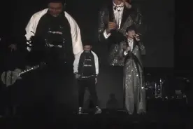林俊杰确实厉害，他和周杰伦哪个更厉害点