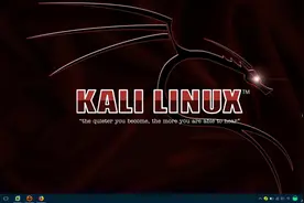 如何在Kali Linux安装搜狗拼音输入法？视频封面