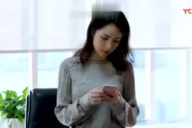 启航：魏子林约杜莎莎在咖啡厅见面？肯定有企图视频封面