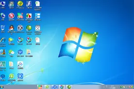 技能分享：英文版UG如何改为中文版
