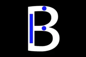 只要三分钟教会你摩斯密码！学会了当间谍 可要去那里找打电报？