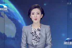 向往的生活就在身边！红安华润希望小镇更美了，回乡的人更多了视频封面