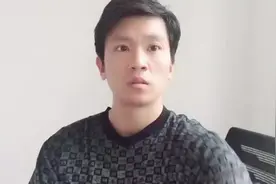 生活类视频怎么拍摄？4步法直接套用，让流量涨起来！