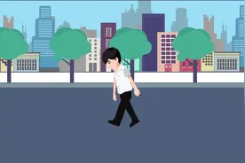 精神卫生系列科普动画第一集：双相情感障碍视频封面