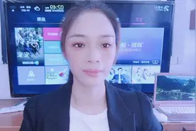 手机上的内容如何投屏到电视上，手把手教你实现！视频封面